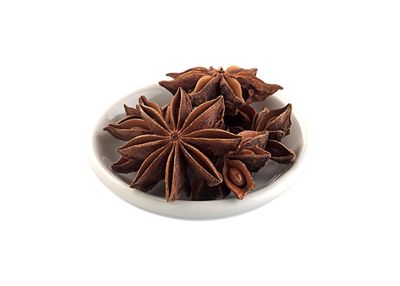Rp Sternanis ganz 0.2kg
