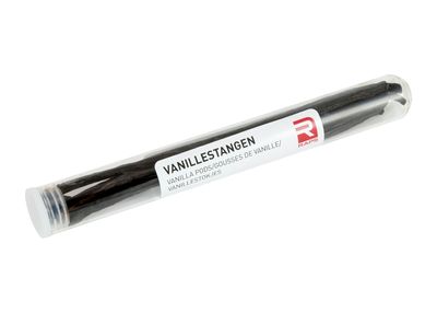 Rp Vanillestangen im Glas 5 St