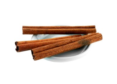 Rp Zimtstangen 0.3kg