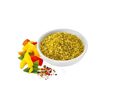 Rp Zitronenpfeffer 0.8kg