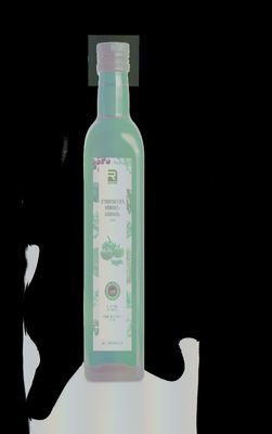 Rp Kürbiskernöl 6x0.5l