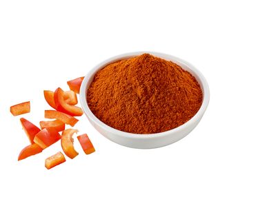 Rp Paprika Edelsüss 1kg