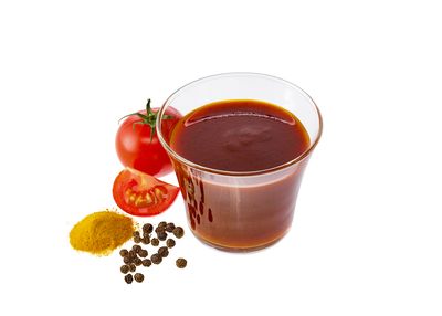 Rp Bombay-Dip 1.3kg