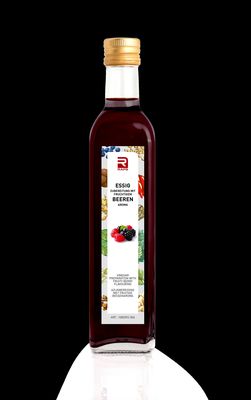 Rp Balsamico Essig Beeren 500g