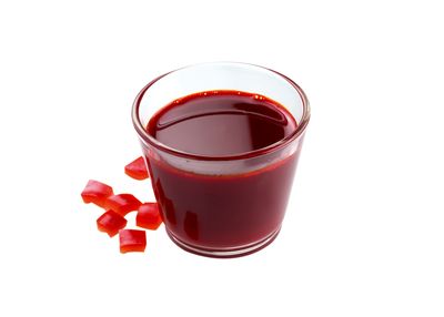 Rp Paprika 3000 1.3kg