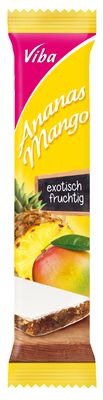 Zen Belmanda Nougat 40g