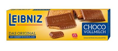 Bh Leibniz Zoo -30% Zucker 125