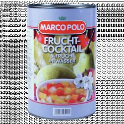 MP Dunst Fruchtcocktail 4250ml