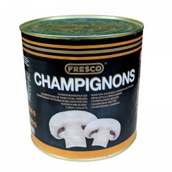 Frs Champignons Scheib 2650ml