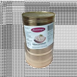 Dp Silberzwiebeln 4250ml