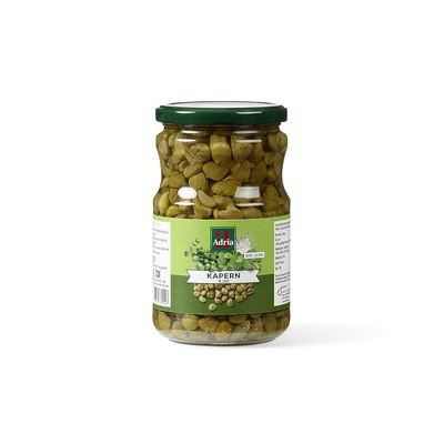 PM Kapern 720ml