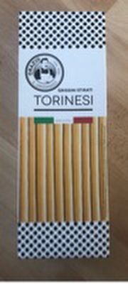 I Grissini 120g