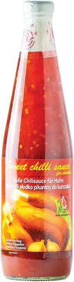 FG Sweet Chili Sauce 725 ml