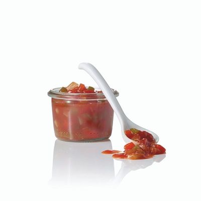 Sl Chunky Salsa 2l
