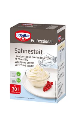 Oe Sahnesteif 1kg