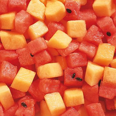 GM Melonen-Mix ATG 3.3kg