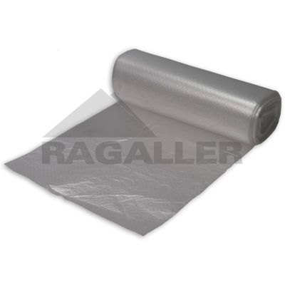 Müllbeutel 50x25l
