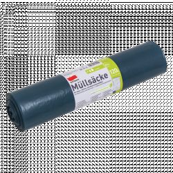 Müllsäcke 120l 250ST