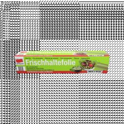 Frischhaltefolie 300x45cm