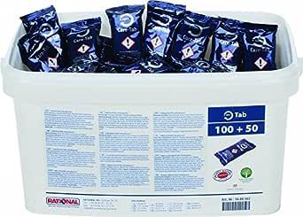 Rational Care Control Tabs 150