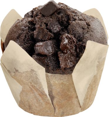 Baker&Baker Choco Muffin 80 g
