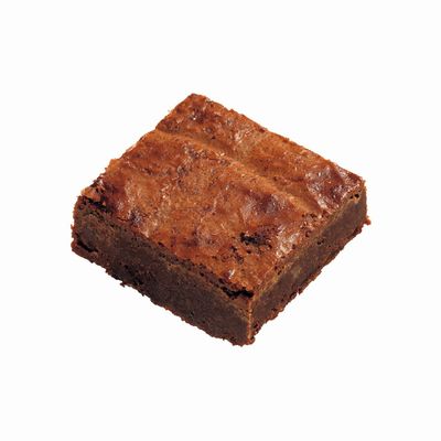 BB TK Moelleux Brownie 83g