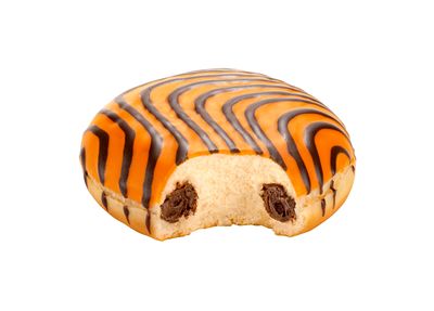 BB TK Cocoa Orange Boomie 77g